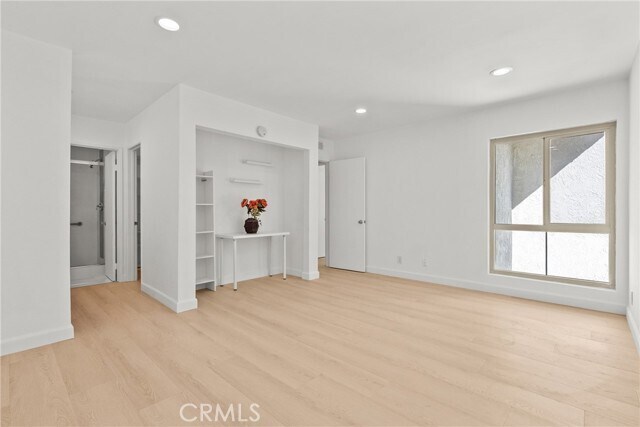 Building Photo - 23675 Park Capri