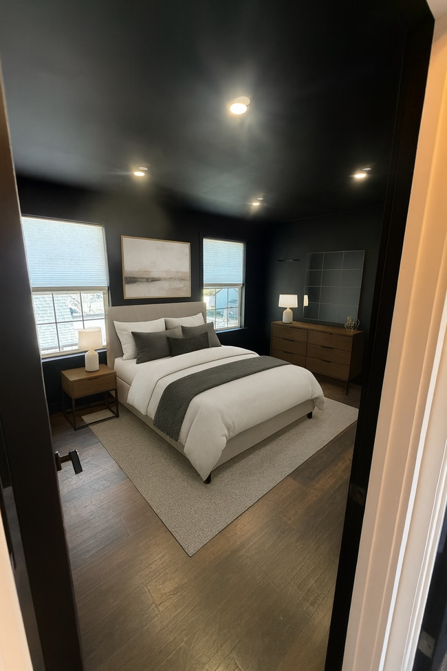 Building Photo - 6222 Alkire Ct