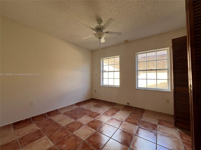 Building Photo - 14340 SW 102nd St