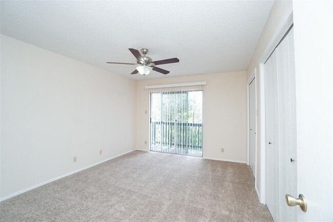 Building Photo - 3305 Dunliegh Dr