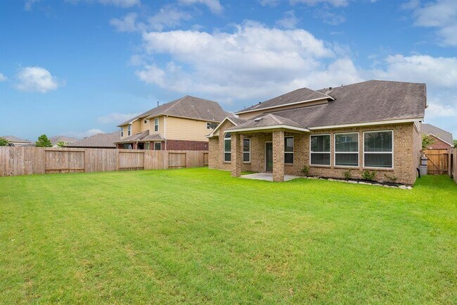 Building Photo - 12319 Northpointe Ridge Ln