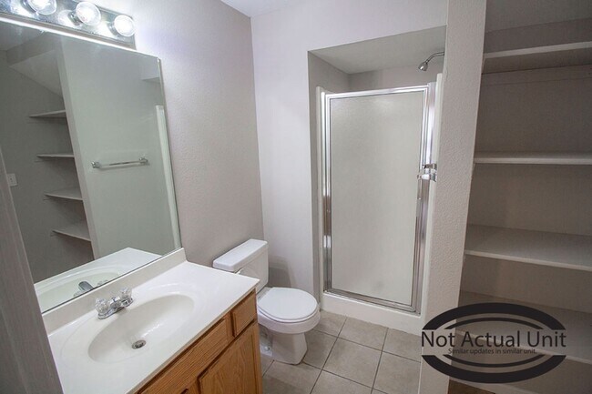 Building Photo - 1604-1606 Citadel Dr.