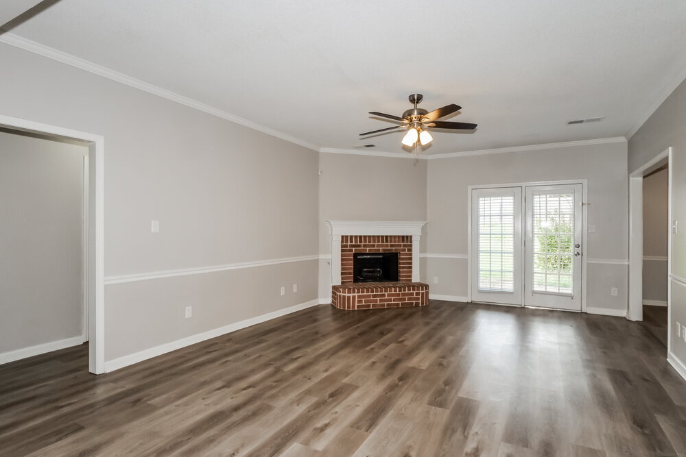 Building Photo - 4793 Narcissus Dr