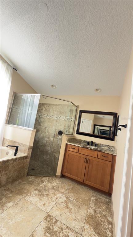 Building Photo - 3378 Sterling Lake Cir