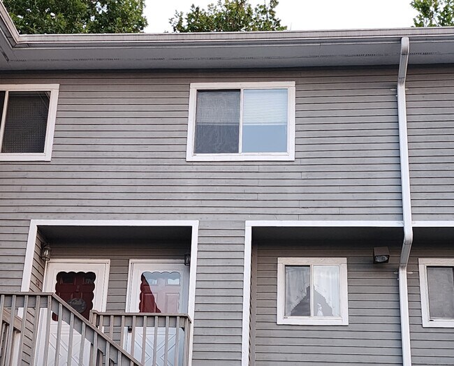 202 Main St 202 Main St West Haven CT 06516 Apartment Finder