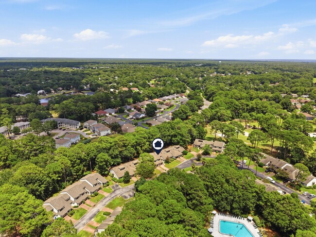 Building Photo - 114 Gleneagles Dr