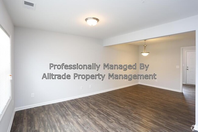 Building Photo - 229 Rippling Stream Rd