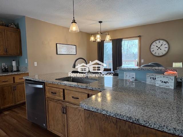 Building Photo - 10815 Matthew Dr