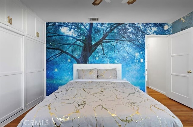 Building Photo - 13831 Bessemer St