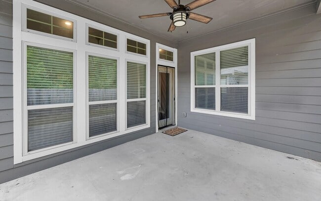 Building Photo - 1120 Merganser Way
