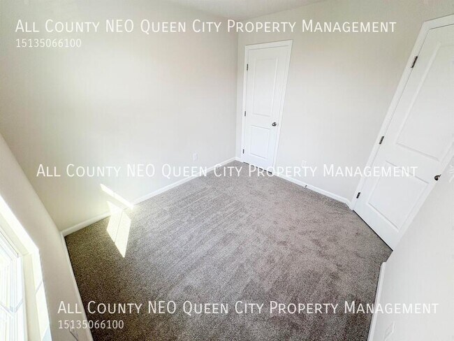 Building Photo - 3559 Conifer Cir