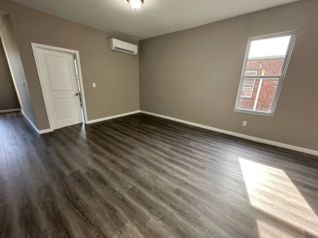 Building Photo - 457 Coney Island Ave