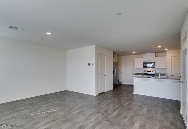 Building Photo - 7885 Sailor Sam Ave