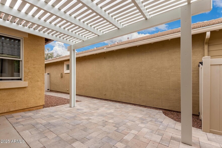 Building Photo - 1162 S Agnes Ln