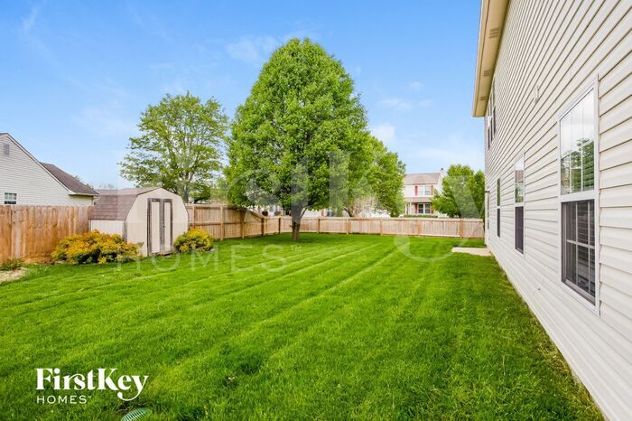 Building Photo - 7952 Alamosa Ln