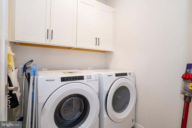 Building Photo - 14301 Beckett Glen Cir