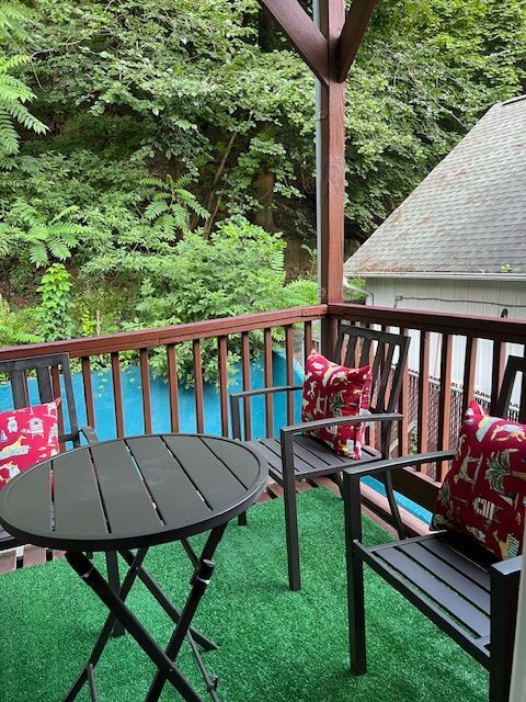 Building Photo - 277 Congress St