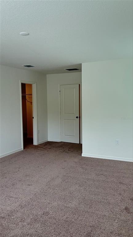 Building Photo - 9256 Westside Hls Dr