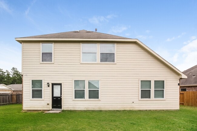 Building Photo - 5211 Clipper Hill Ct