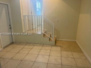 Building Photo - 80 NW 60th Ct