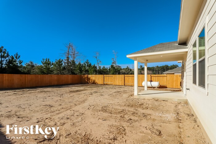 Building Photo - 11032 Patriot Ct