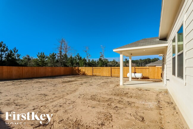 Building Photo - 11032 Patriot Ct