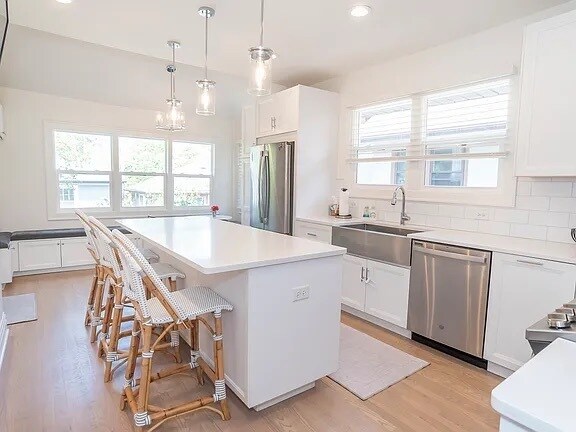 Building Photo - 22 N Madison Ave