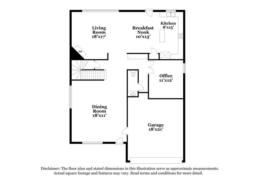 Building Photo - 7956 Meadow Spring Ln