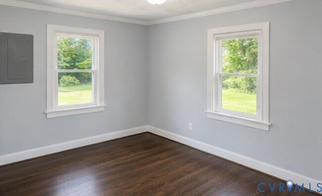 Building Photo - 3912 Genacre Ln