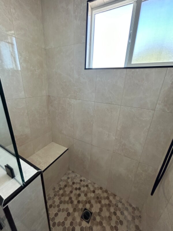 Building Photo - 4660 Kester Ave