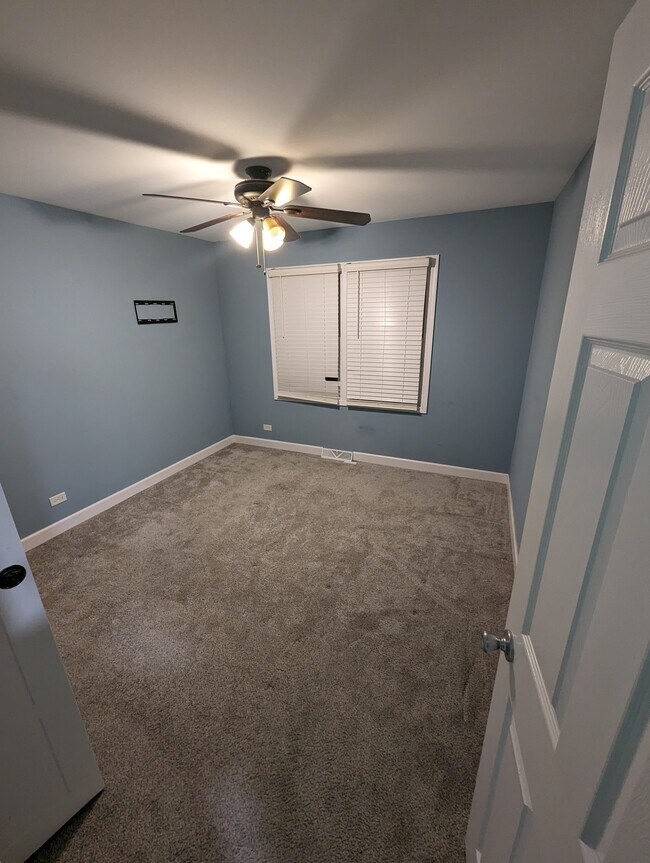 Upstairs Bedroom (2) - 708 Arizona Pass