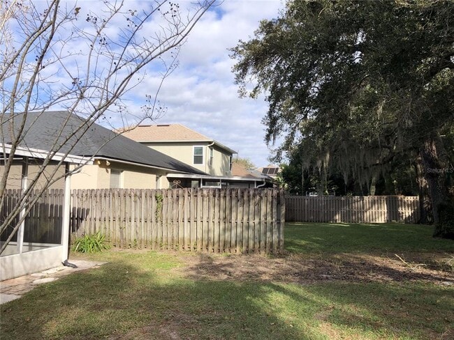 Building Photo - 4815 Riverton Dr
