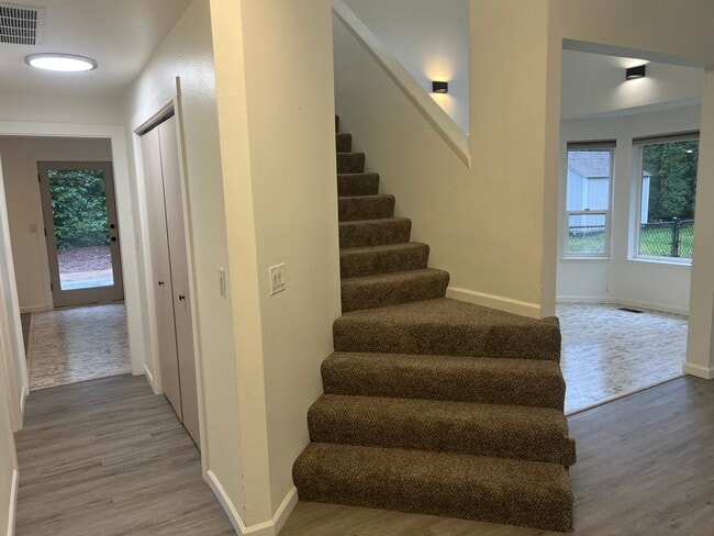 Building Photo - 7501 55th Ave Ct NW