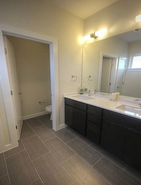 Building Photo - 301 W Stassney Ln