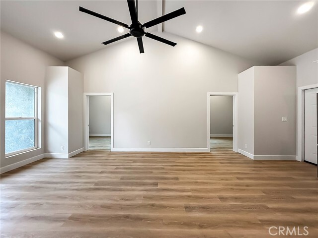 Building Photo - 23852 Wardlow Cir