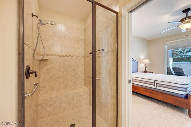 Building Photo - 13430 Kent St