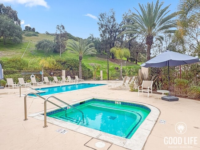 Building Photo - Comfort & Convenience in This Single-Level Oceanside Home