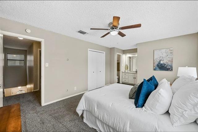 Building Photo - 2401 Long Ridge Ln