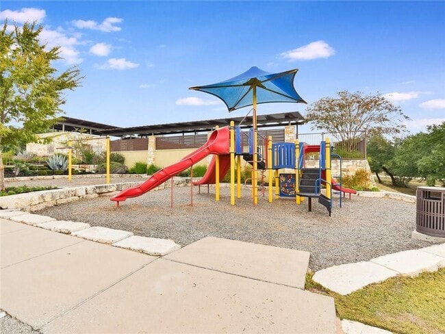 Building Photo - 8709 Fescue Ln