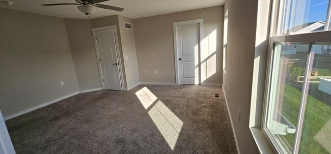 Building Photo - 125 Lenell Lp