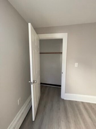 Building Photo - 30 Porter St