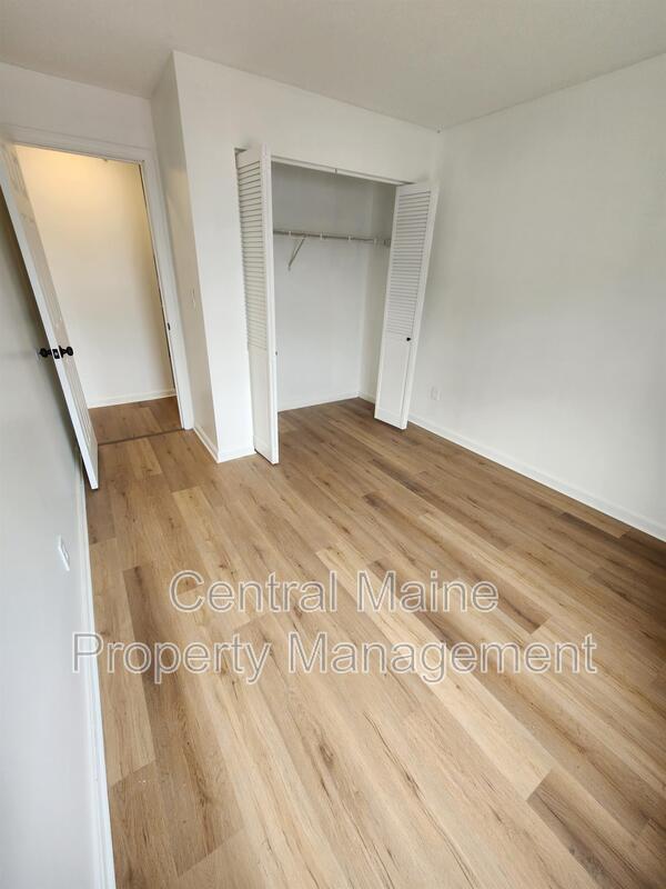 Building Photo - 39 Northern Avenue Heights
