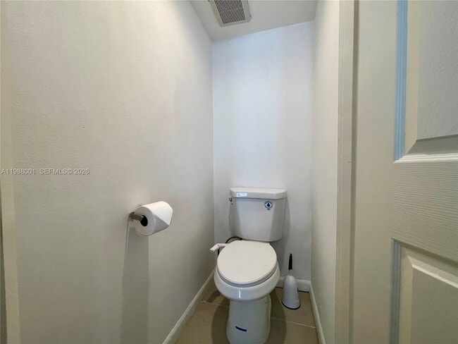 Building Photo - 1280 S Alhambra Cir