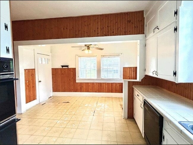 Building Photo - 339 Co Rd 740