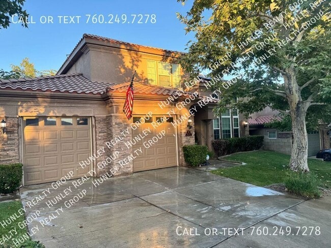 Building Photo - 16237 Maricopa Ln