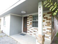 Building Photo - 4721 Denmark St