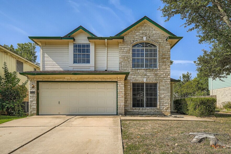 Building Photo - 3509 Texas Topaz Dr
