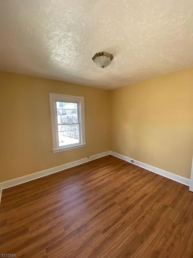 Building Photo - 40 Ampere Pkwy