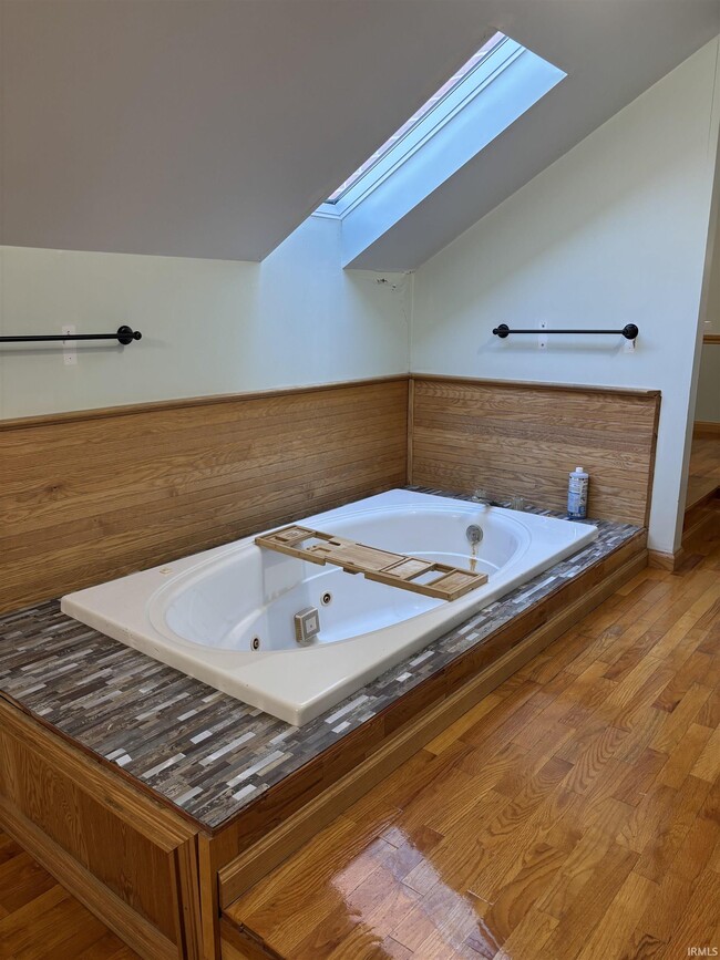 Building Photo - 4353 N County Rd