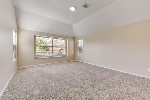 Building Photo - 1182 Talley Ln